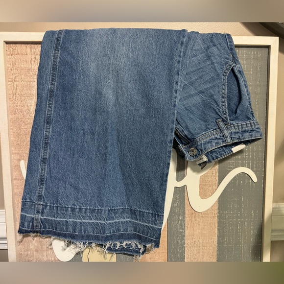 Almost famous jeans - Picture 4 of 7